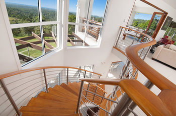 Alexandria Retreat - Tourism Canberra 7