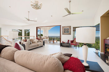 Alexandria Retreat - Tourism Canberra 9