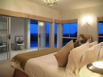 Alexandria Retreat - Tourism Canberra 11