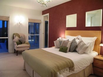 Alexandria Retreat - Tourism Canberra 12