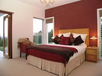 Alexandria Retreat - Tourism Canberra 13