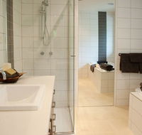 Mountain Element Retreats - Tourism Canberra