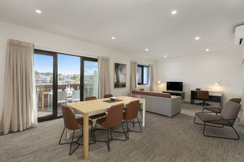 Quest Nowra - Tourism Canberra 11