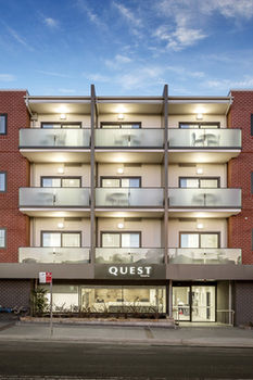 Quest Nowra - Tourism Canberra 16
