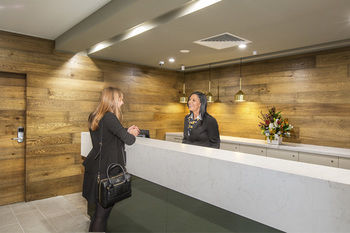 Quest Nowra - Tourism Canberra 17