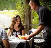 Riverwood Downs Mountain Valley Resort - Tourism Canberra