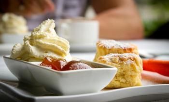 Riverwood Downs Mountain Valley Resort - Tourism Canberra 1