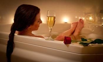 Riverwood Downs Mountain Valley Resort - Tourism Canberra 5
