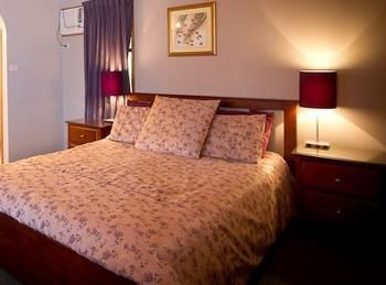 Riverwood Downs Mountain Valley Resort - Tourism Canberra 10