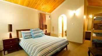 Riverwood Downs Mountain Valley Resort - Tourism Canberra 15