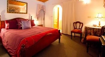 Riverwood Downs Mountain Valley Resort - Tourism Canberra 17