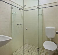 The George Street Hotel - Hostel - Tourism Canberra