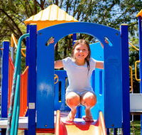 Ingenia Holidays Lake Macquarie - Tourism Canberra