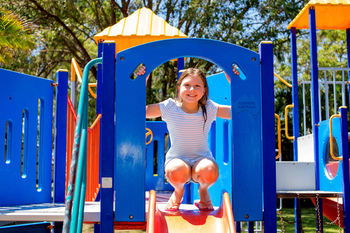 Ingenia Holidays Lake Macquarie - Tourism Canberra 0