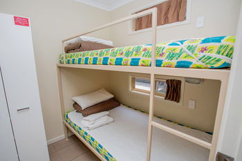 Ingenia Holidays Lake Macquarie - Tourism Canberra 3