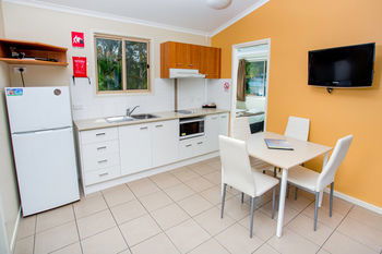 Ingenia Holidays Lake Macquarie - Tourism Canberra 4