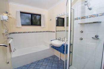 Ingenia Holidays Lake Macquarie - Tourism Canberra 6