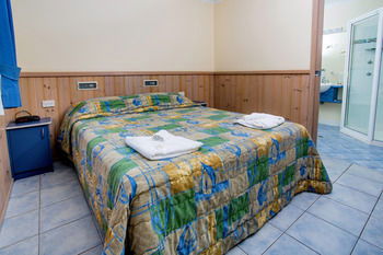 Ingenia Holidays Lake Macquarie - Tourism Canberra 7