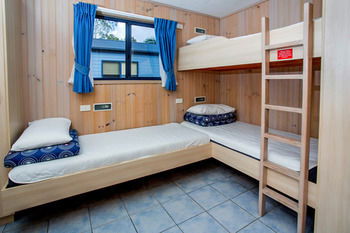 Ingenia Holidays Lake Macquarie - Tourism Canberra 9