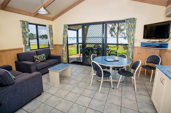 Ingenia Holidays Lake Macquarie - Tourism Canberra 10