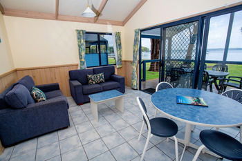 Ingenia Holidays Lake Macquarie - Tourism Canberra 11