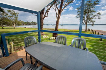 Ingenia Holidays Lake Macquarie - Tourism Canberra 12