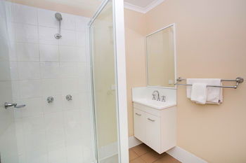 Ingenia Holidays Lake Macquarie - Tourism Canberra 13