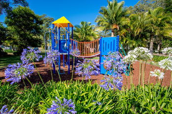 Ingenia Holidays Lake Macquarie - Tourism Canberra 16