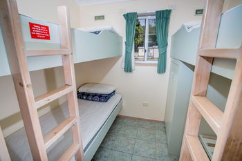 Ingenia Holidays Lake Macquarie - Tourism Canberra 18