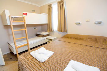 Ingenia Holidays Lake Macquarie - Tourism Canberra 19