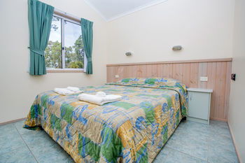 Ingenia Holidays Lake Macquarie - Tourism Canberra 20