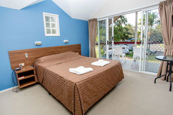 Ingenia Holidays Lake Macquarie - Tourism Canberra 22