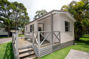 Ingenia Holidays Lake Macquarie - Tourism Canberra 23