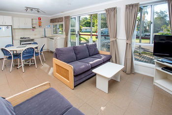 Ingenia Holidays Lake Macquarie - Tourism Canberra 26