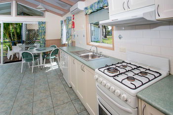 Ingenia Holidays Lake Macquarie - Tourism Canberra 27