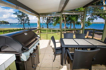 Ingenia Holidays Lake Macquarie - Tourism Canberra 29
