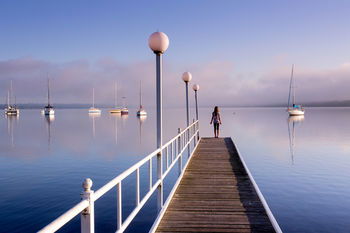 Ingenia Holidays Lake Macquarie - Tourism Canberra 30