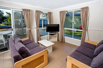 Ingenia Holidays Lake Macquarie - Tourism Canberra 33
