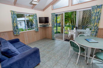 Ingenia Holidays Lake Macquarie - Tourism Canberra 34