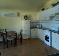 Ingenia Holidays Avina - Tourism Canberra