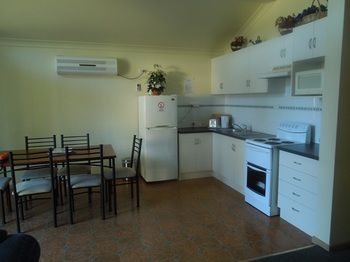Ingenia Holidays Avina - Tourism Canberra 0