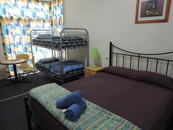 Ingenia Holidays Avina - Tourism Canberra 2