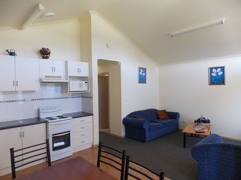Ingenia Holidays Avina - Tourism Canberra 3