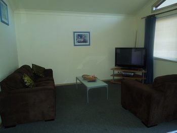 Ingenia Holidays Avina - Tourism Canberra 4