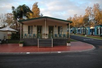 Ingenia Holidays Avina - Tourism Canberra 5