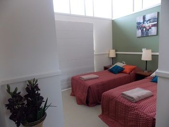 Ingenia Holidays Avina - Tourism Canberra 7