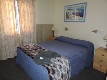 Ingenia Holidays Avina - Tourism Canberra 8