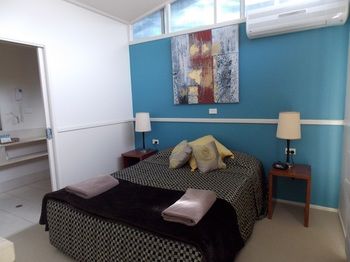 Ingenia Holidays Avina - Tourism Canberra 9