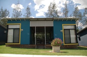 Ingenia Holidays Avina - Tourism Canberra 11