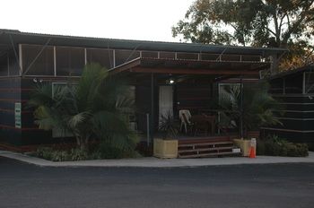 Ingenia Holidays Avina - Tourism Canberra 12